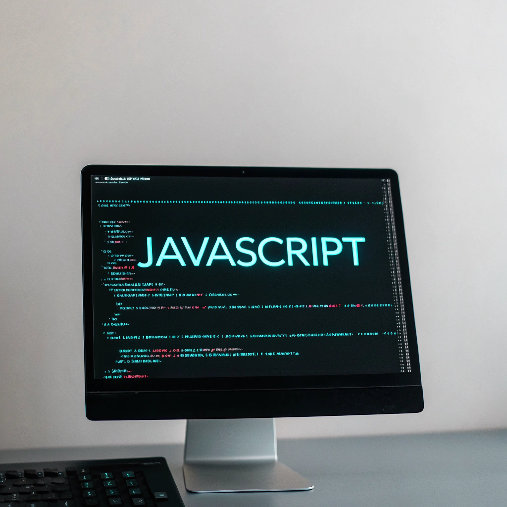 Clean Code Snippet